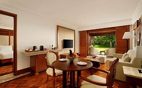 Nusa Dua Beach Hotel&Spa - Handwritten Collection